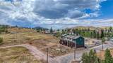 300 1st Street - Photo 37