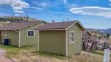 300 1st Street - Photo 4