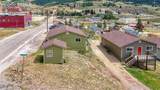 300 1st Street - Photo 5