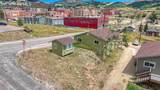 300 1st Street - Photo 6