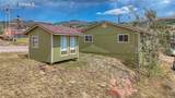 300 1st Street - Photo 7