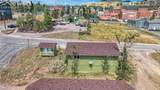 300 1st Street - Photo 8