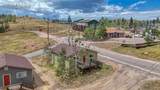 300 1st Street - Photo 9