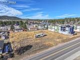  Baldwin Street - Photo 7