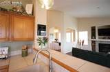 4230 Greens Drive - Photo 10