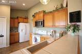 4230 Greens Drive - Photo 11