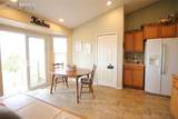 4230 Greens Drive - Photo 12
