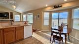 4230 Greens Drive - Photo 15