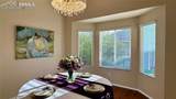 4230 Greens Drive - Photo 16
