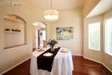 4230 Greens Drive - Photo 17