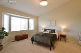 4230 Greens Drive - Photo 18