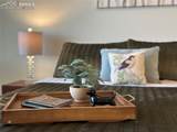 4230 Greens Drive - Photo 19