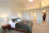 4230 Greens Drive - Photo 20
