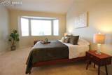 4230 Greens Drive - Photo 23