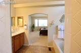 4230 Greens Drive - Photo 25