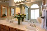 4230 Greens Drive - Photo 27