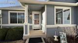 4230 Greens Drive - Photo 3