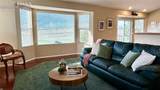 4230 Greens Drive - Photo 5