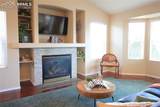 4230 Greens Drive - Photo 6