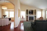 4230 Greens Drive - Photo 7