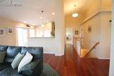 4230 Greens Drive - Photo 8
