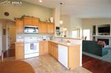 4230 Greens Drive - Photo 9