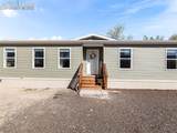 113 Homer Drive - Photo 1