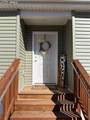 113 Homer Drive - Photo 2