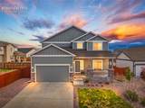 9753 Fairway Glen Drive - Photo 1