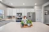 9753 Fairway Glen Drive - Photo 10
