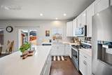 9753 Fairway Glen Drive - Photo 11