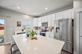 9753 Fairway Glen Drive - Photo 12