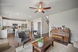 9753 Fairway Glen Drive - Photo 13
