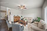 9753 Fairway Glen Drive - Photo 14