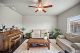 9753 Fairway Glen Drive - Photo 15