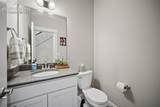 9753 Fairway Glen Drive - Photo 16