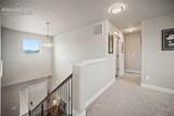 9753 Fairway Glen Drive - Photo 17