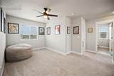 9753 Fairway Glen Drive - Photo 18