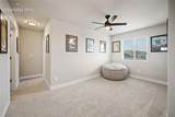 9753 Fairway Glen Drive - Photo 19