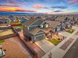 9753 Fairway Glen Drive - Photo 2