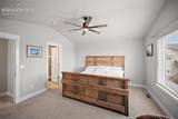 9753 Fairway Glen Drive - Photo 20