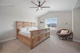 9753 Fairway Glen Drive - Photo 21