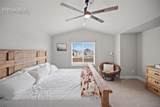 9753 Fairway Glen Drive - Photo 22
