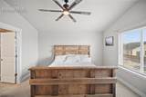 9753 Fairway Glen Drive - Photo 23