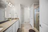 9753 Fairway Glen Drive - Photo 24