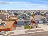 9753 Fairway Glen Drive - Photo 3