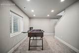9753 Fairway Glen Drive - Photo 32