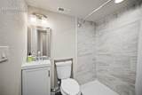 9753 Fairway Glen Drive - Photo 33