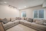 9753 Fairway Glen Drive - Photo 34