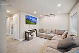 9753 Fairway Glen Drive - Photo 35